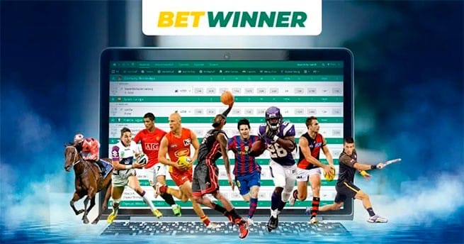 The Thrill of Gaming at Baji live casino Baji999