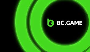 The Ultimate Guide to BC game bonus code The Ultimate Guide to BC game bonus code
