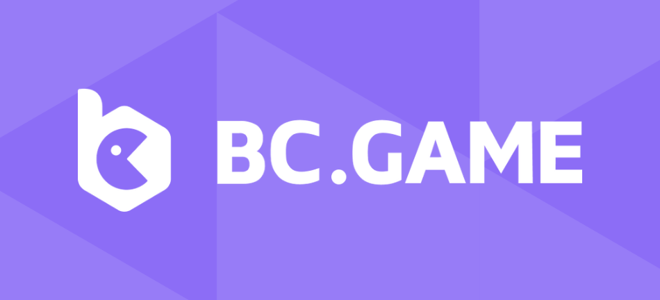 The Ultimate Guide to BC.Game Casino Unleashing the Future of Online Gaming