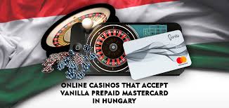 The Ultimate Guide to Casino Hungary Online Discover the Best Gaming Experience The Ultimate Guide to Casino Hungary Online Discover the Best Gaming Experience