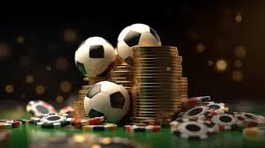 The Ultimate Guide to Sports Betting with Betcorrect 6 The Ultimate Guide to Sports Betting with Betcorrect 6