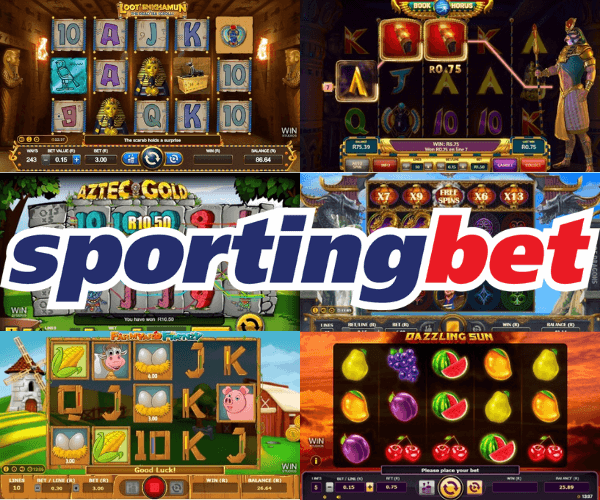 The Ultimate Guide to Sports Betting with Betcorrect 6 The Ultimate Guide to Sports Betting with Betcorrect 6