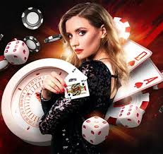 Top 5 UK Online Casino 3 Top 5 UK Online Casino 3