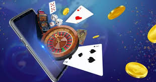 Top 5 UK Online Casino 3 Top 5 UK Online Casino 3