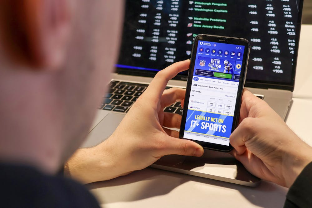 Top Bitcoin Casinos 2025 47 Top Bitcoin Casinos 2025 47