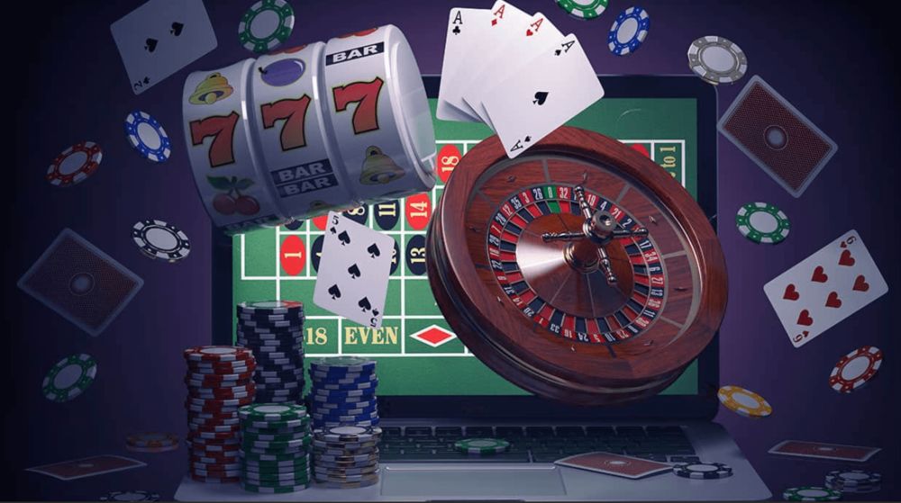 Triumph Online Casino UK Your Gateway to Unforgettable Gaming Experiences Triumph Online Casino UK Your Gateway to Unforgettable Gaming Experiences