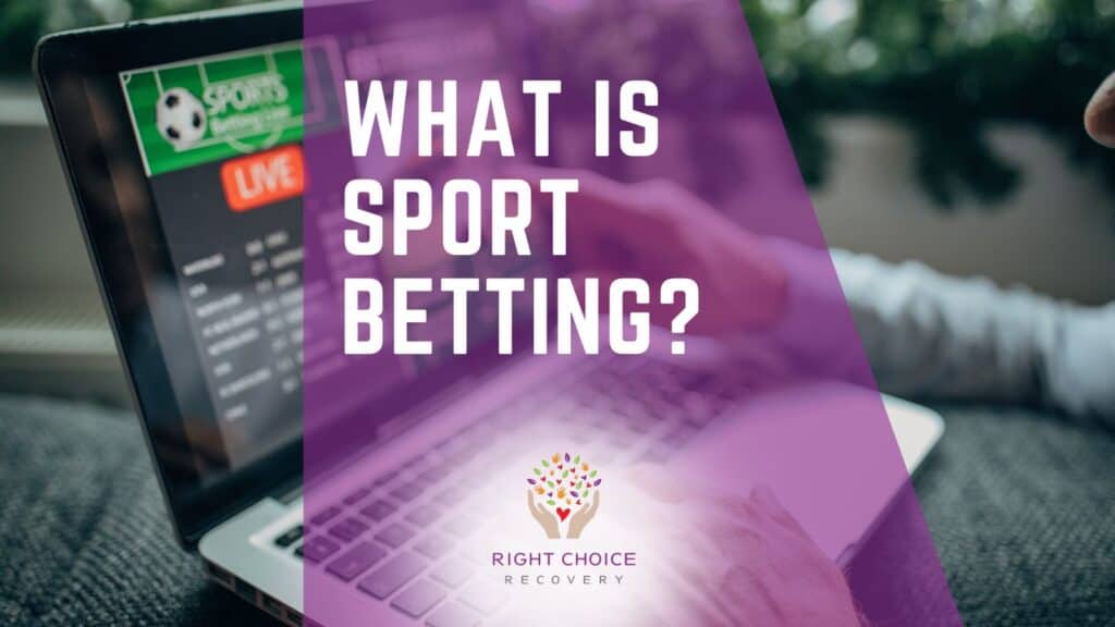 Ultimate Betting Tips for Tennis Maximize Your Wins Ultimate Betting Tips for Tennis Maximize Your Wins