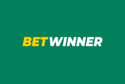 Ultimate Guide to BetWinner Sportsbook Tips and Insights Ultimate Guide to BetWinner Sportsbook Tips and Insights