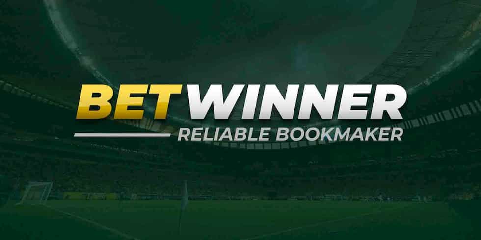 Ultimate Guide to BetWinner Sportsbook Tips and Insights Ultimate Guide to BetWinner Sportsbook Tips and Insights