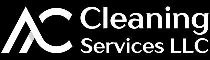 Understanding the Factors Influencing AC Vent Cleaning Cost Understanding the Factors Influencing AC Vent Cleaning Cost