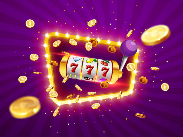 Unlock Exciting Offers with Winspirit Promo Code 18 Unlock Exciting Offers with Winspirit Promo Code 18