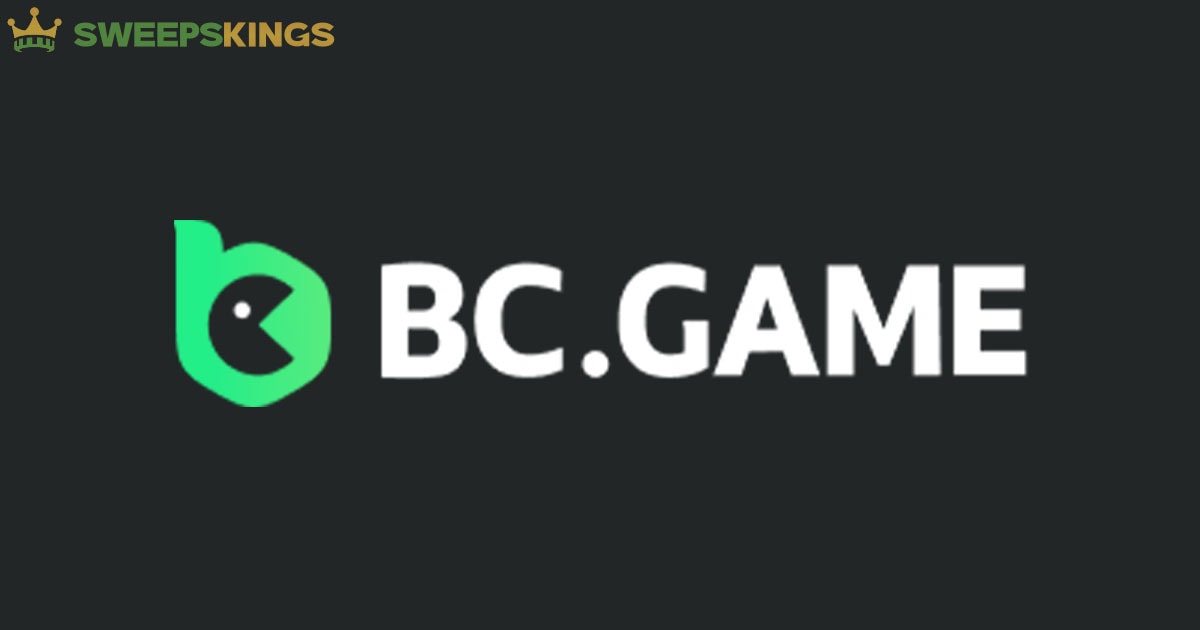 Unlock Incredible Rewards with BC.game Bonus Code