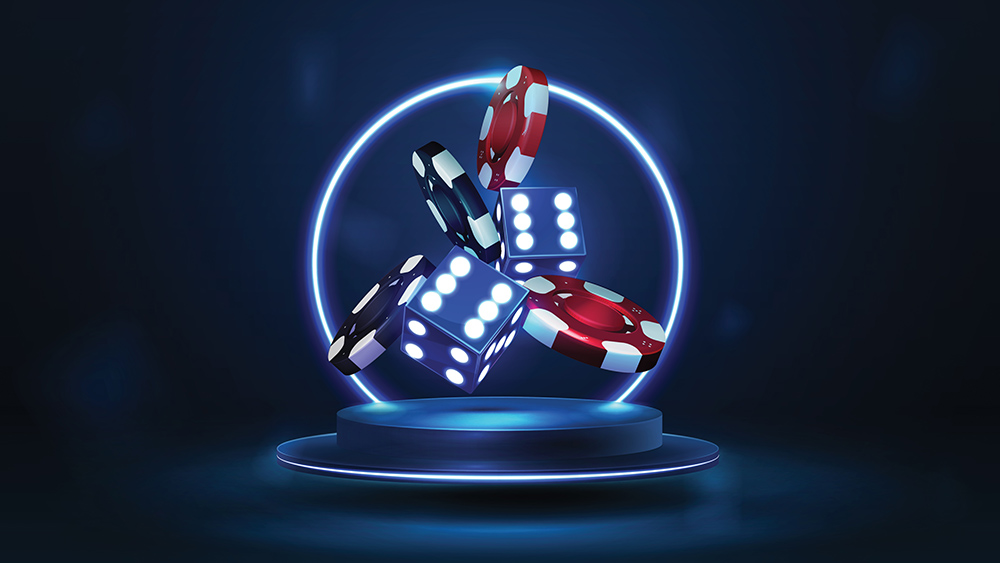 Unlocking the Potential of GG Bet A Comprehensive Guide Unlocking the Potential of GG Bet A Comprehensive Guide