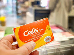 Viagra Super Active cena - Kako najti najboljšo ponudbo