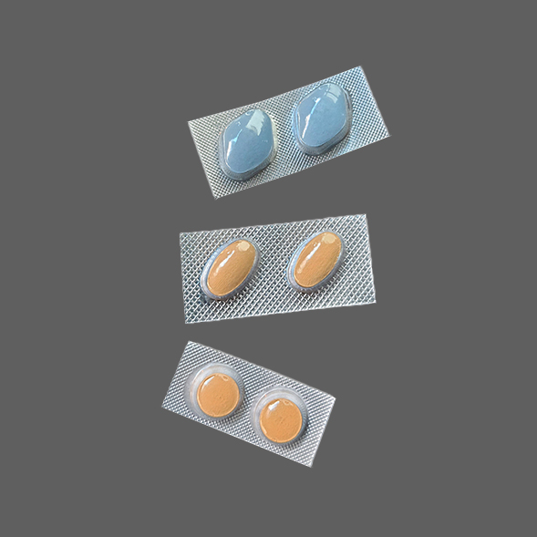 Viagra Super Active cena - Kako najti najboljšo ponudbo