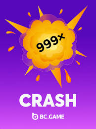 Зеркало BC.Game Обзор и возможности