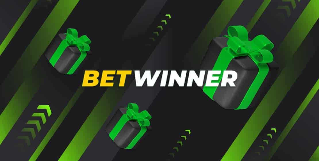betwinner Comprehensive Guide to the Platform, Features, and Best Practices