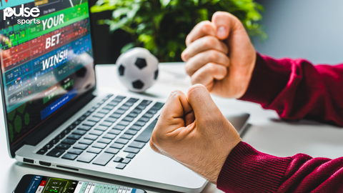 Betwinner Explore the World of Online Betting with Betwinner