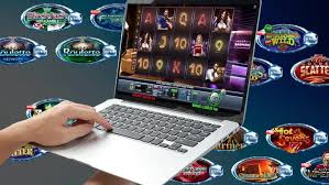 Crypto Casinos with Cashback Daily 11