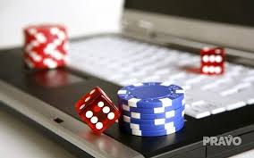 Discover the Best Trusted Online Casino UK Experience Discover the Best Trusted Online Casino UK Experience
