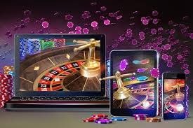 Discover the Exciting World of Non UK Online Casino Discover the Exciting World of Non UK Online Casino