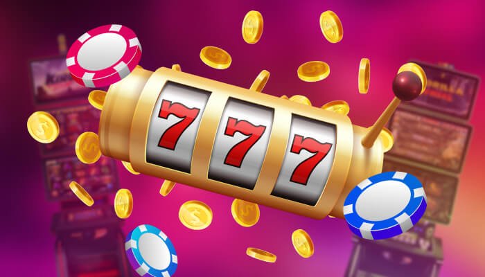 Discover the Rewards of BullSpins Casino Discover the Rewards of BullSpins Casino