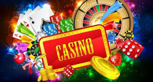 Discover the Tradacasino UK Best Casino Online Discover the Tradacasino UK Best Casino Online