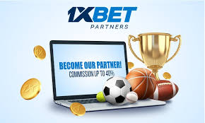 Everything You Need to Know About 1xbet cm apk file