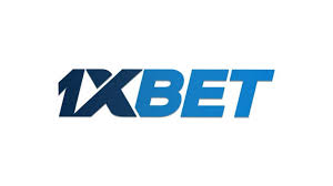 Everything You Need to Know About 1xbet cm apk file