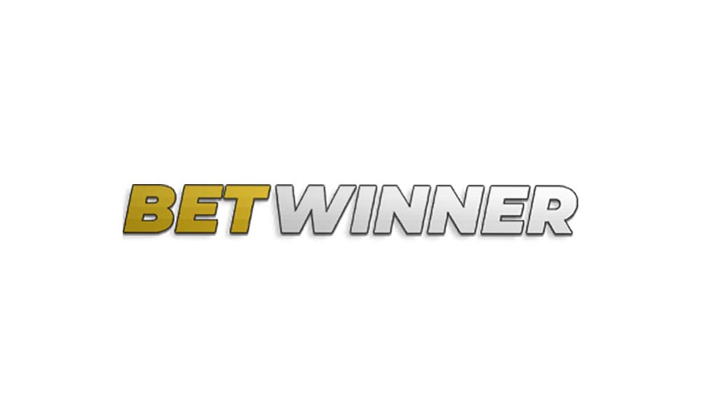 Everything You Need to Know About BetWinner SN
