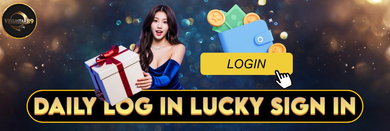 Experience the Thrills of Vegastars Pokies Experience the Thrills of Vegastars Pokies
