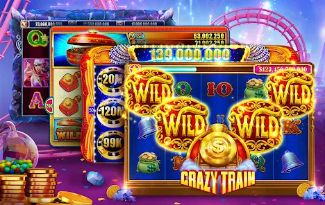 Experience the Thrills of Vegastars Pokies Experience the Thrills of Vegastars Pokies
