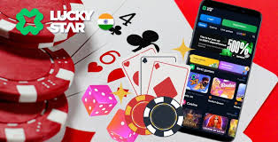 Experience Thrills with Lucky Star Aviator Experience Thrills with Lucky Star Aviator