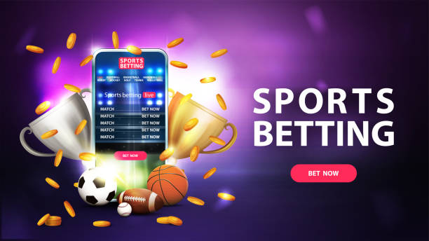 Exploring Safi Bet Your Ultimate Online Betting Destination