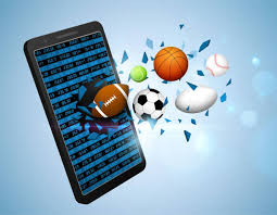 Exploring Safi Bet Your Ultimate Online Betting Destination