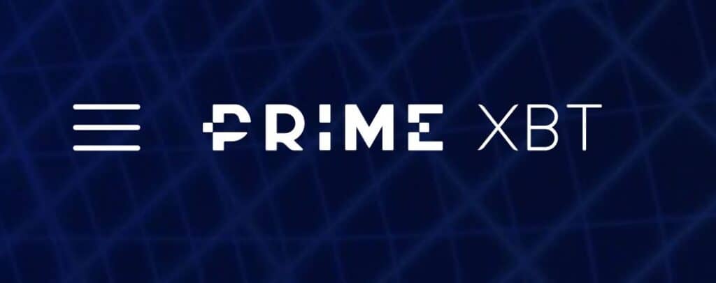 Exploring the Versatility of the Trading Platform PrimeXBT Exploring the Versatility of the Trading Platform PrimeXBT