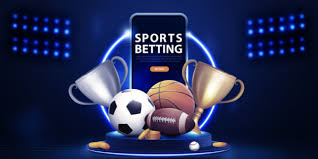 How Online Casinos Are Integrating Modern Technology and User Experience How Online Casinos Are Integrating Modern Technology and User Experience