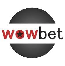 Игровые возможности Wowbet без скачивания