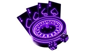 Игровые возможности Wowbet без скачивания