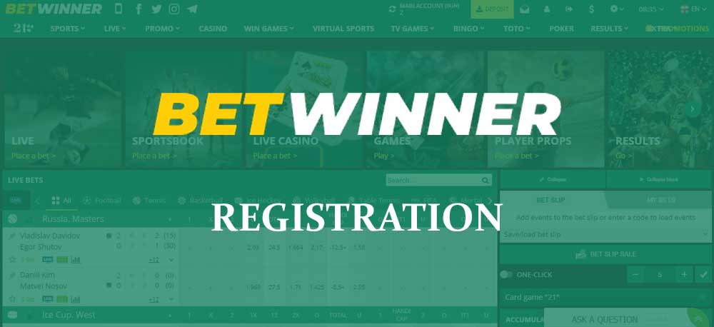 In-Depth Guide to Bonus on BetWinner In-Depth Guide to Bonus on BetWinner