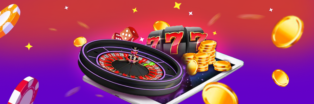 malta casino online uk — A Comprehensive Guide for UK Players malta casino online uk — A Comprehensive Guide for UK Players