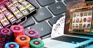 malta casino online uk — A Comprehensive Guide for UK Players malta casino online uk — A Comprehensive Guide for UK Players