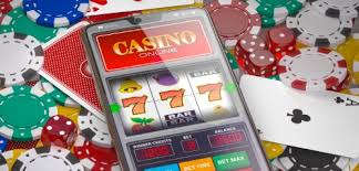 Meghatározó szempontok a megbízható online casinók kiválasztásához - megbízható online casinók Meghatározó szempontok a megbízható online casinók kiválasztásához - megbízható online casinók