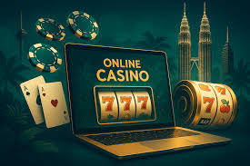 Meghatározó szempontok a megbízható online casinók kiválasztásához - megbízható online casinók Meghatározó szempontok a megbízható online casinók kiválasztásához - megbízható online casinók