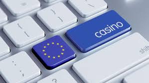 Nejlepsi ceske online casino Jak vybrat to pravé pro vás Nejlepsi ceske online casino Jak vybrat to pravé pro vás