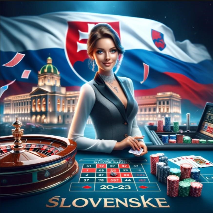 Nejlepsi ceske online casino Jak vybrat to pravé pro vás Nejlepsi ceske online casino Jak vybrat to pravé pro vás