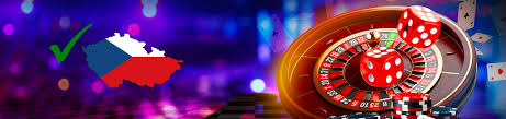 Nejlepsi ceske online casino Jak vybrat to pravé pro vás Nejlepsi ceske online casino Jak vybrat to pravé pro vás