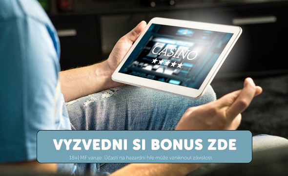 Nejlepsi zahranicni casina Kde hrát a co očekávat Nejlepsi zahranicni casina Kde hrát a co očekávat
