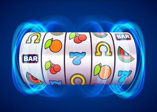 Objevte Svět Zahraniční Online Casino Objevte Svět Zahraniční Online Casino