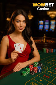 Популярные казино Как выбрать лучшее игровое заведение